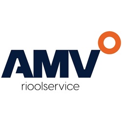 Ontstoppingsbedrijf-Grave